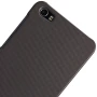 Nillkin Super Frosted Shield Matte cover case for Huawei Honor 6 order from official NILLKIN store